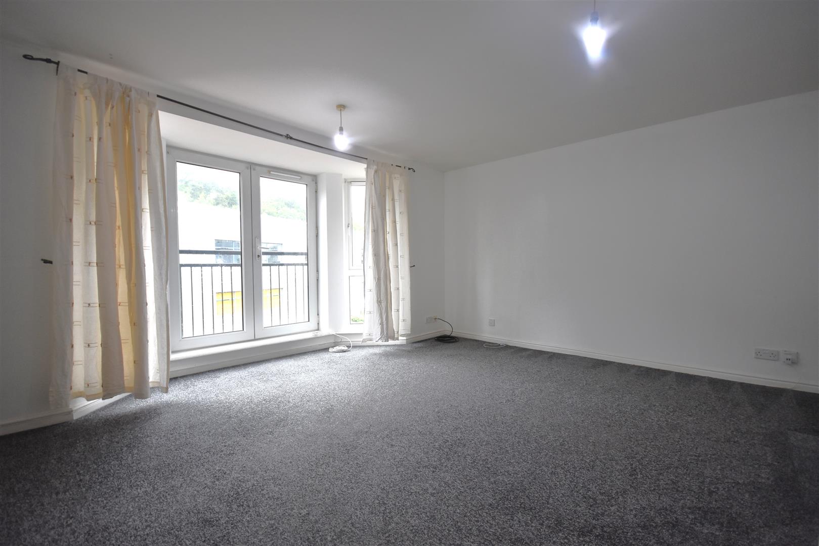 4 The Landings Penarth Marina, Penarth, Vale of Glamorgan, CF64 1SR
